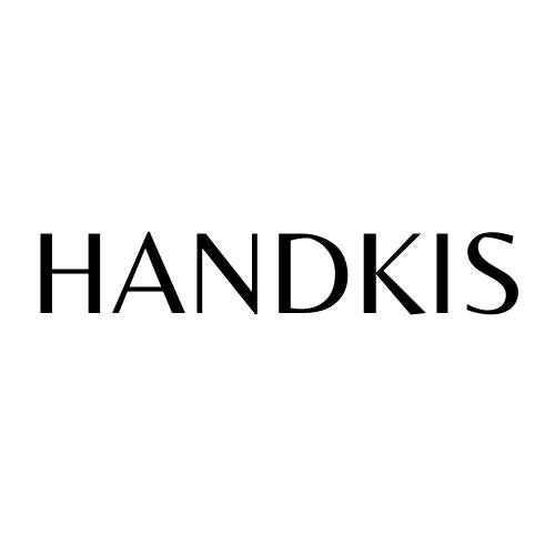 HANDKIS